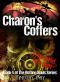 [The Rotting Souls 04] • Charon's Coffers